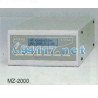 MZ-2000消泡/液面控制器  0.5～5MΩ