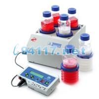 BS4000高密度细胞培养系统