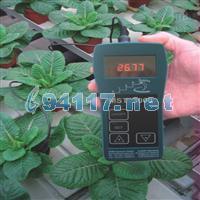 FDR土壤水分测定仪MST3000 0 ～100 %体积含水率