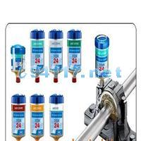 LAGD125/HB2润滑脂  60 ml（LAGD 60），