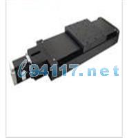 MTP110-13-60CH高精度型手动平移台