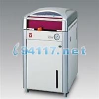 SQ510C高压蒸汽灭菌器 0.255MPa