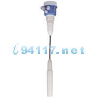 FTC262电容式限位开关PNP输出