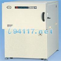 HRH-110高压灭菌器 123℃