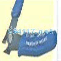170PLATO手工剪钳型号:170