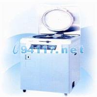 CL-32LDP带暖空气干燥型高压灭菌器 2.7kg/cm3