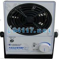 60502DESCO台式离子风机输入：220v