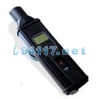 PM1401K多功能αβγ和中子辐射检测仪