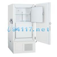 MDF-U32V低温冰箱 -50℃至-86℃