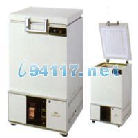 MDF-192低温冰箱 -86°C