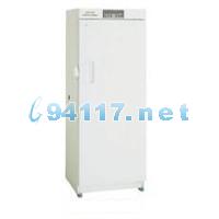MDF-U338-C低温保存箱 -20℃～-30℃