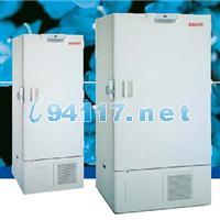 MDF-U4086S超低温冰箱
