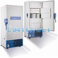 ULT-1386-3V超低温冰箱 -40℃至-86℃