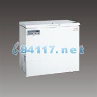 MDF-236低温保存箱   -20℃~-35℃