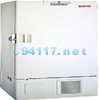 MDF-U73V超低温保存箱 728L /-86°C