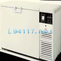 MDF-593超低温保存箱 -20℃~-86℃(每档1℃)