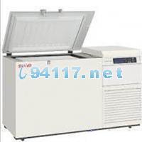 MDF-C2156VAN超低温保存箱  -125℃～-150℃