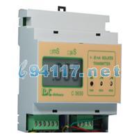 OD7635溶氧计 0-2ppm/0-20ppm