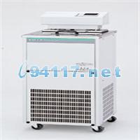 NCB-2400低温循环水槽 10L/min