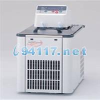 NCB-1200低温循环水槽 -30～95℃