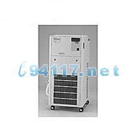 CAP-1000开放系冷却水循环装置  温度设定范围:–10~30℃