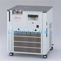 冷却水循环装置CA-1310  温度设定范围:-20~20℃