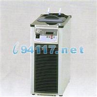 CCA-1111小型冷却水循环装置  温度设定范围：-20~20℃
