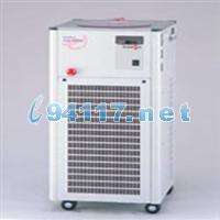 CA-2600(S)冷却水循环装置  温度设定范围:-10~35℃