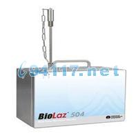 BioLaz实时微生物监测器
