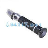 HBC6BT防冻液折射计(温补型)
