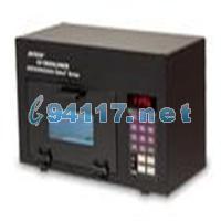 XL-1000ASP/Spectroline紫外交联仪