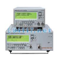 CNT-85R铷钟时基频率计/校准器 频率分辨率高：10位/秒