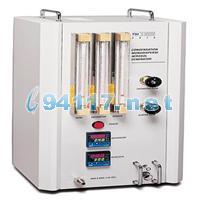 3475-CMAG凝聚式单分散气溶胶发生器 流量：3.5～4.0 L/min