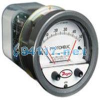 3000SGT差压表 25 psi (1.7 bar)