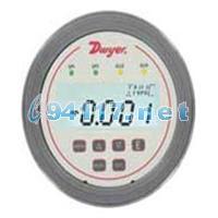 DH3差压控制器 5”(127mm)O.D.×3-1/8”(79.38mm)