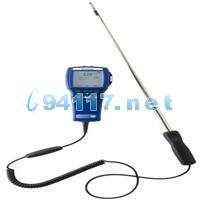 TSI9555-A通风测试仪 量程 0~9999 ft/min（0～50m/s）