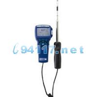 TSI9535风量流速表 量程 0~6000 ft/min