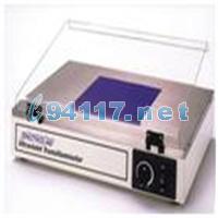 UVT-150ASP/Spectroline紫外透射仪附件