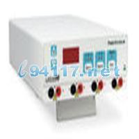 E0200-230V电泳电源PowerStation