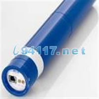 STRIDE-Systems STRIDE-200数字式行人监测系统 剂量率范围：0 to 100 μSv/h