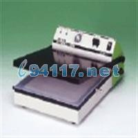 AE-3711 RapiDry Mini日本ATTO自动干胶仪