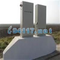 ADN-T中子探测器 工作温度：-25℃ ～ +50℃