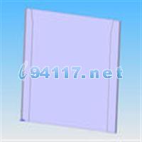 E2110-PG-0.75-BSlabnet玻璃板（0.75mm狭缝）
