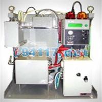 NGM204L低量程惰性气体监测仪 测量范围：3.7×106~3.7×104Bq/m3