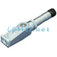 HSR-500手持折射仪