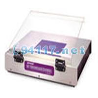 TE-365SSP/Spectroline紧凑型UV紫外透射仪Slimline系列