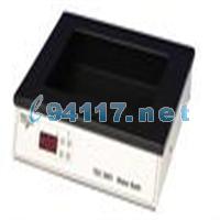 TEC-2602病理组织烤片机