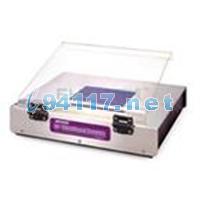 TE-312SSP/Spectroline紧凑型UV紫外透射仪Slimline系列