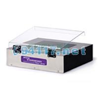 TC-312ESP/Spectroline单一波长紫外透射仪Select系列