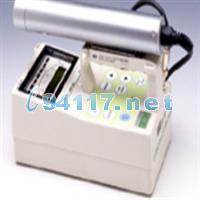 TCS-171巡检仪 测量范围：1μSv/h－10mSv/h